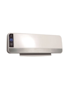 Termoventilador Split FM TS2002 digital 2000w