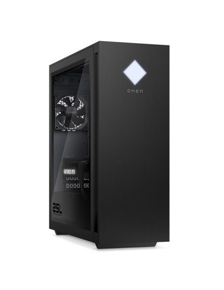 Sobremesa Gaming HP OMEN GT15-0004ns