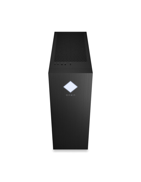 Sobremesa Gaming HP OMEN GT15-0004ns