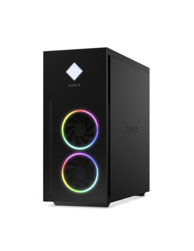 Sobremesa Gaming OMEN GT21-0041ns