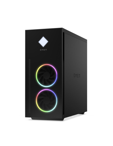 Sobremesa Gaming OMEN GT21-0041ns