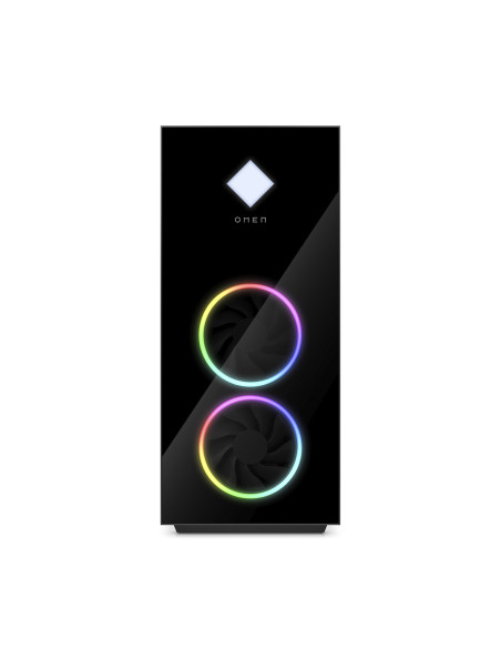 Sobremesa Gaming OMEN GT21-0041ns