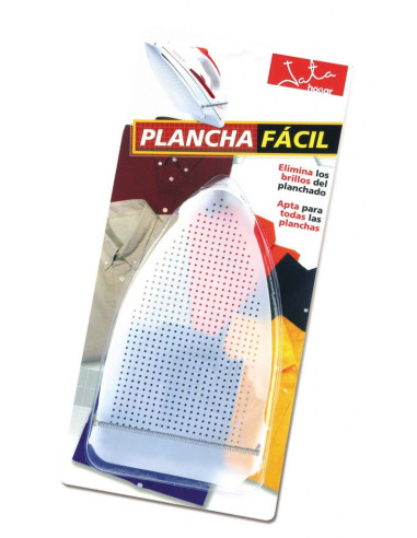 Plancha facil Jata 800- teflon