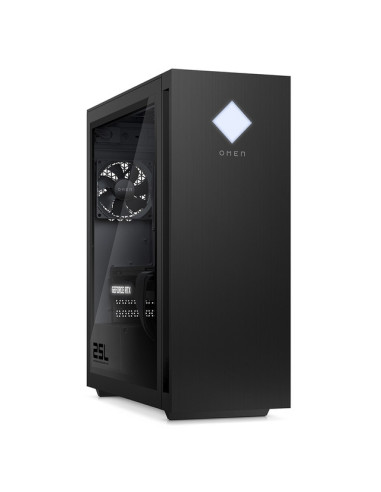 Sobremesa Gaming HP OMEN GT15-0064ns