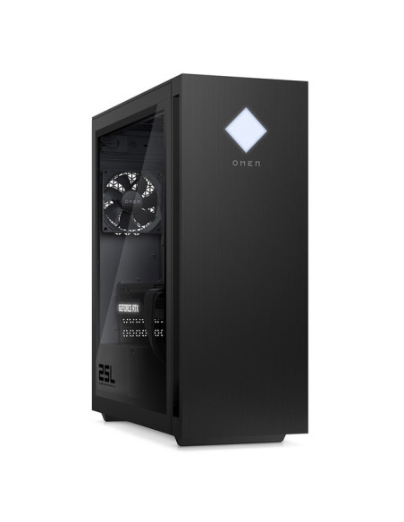 Sobremesa Gaming HP OMEN GT15-0064ns