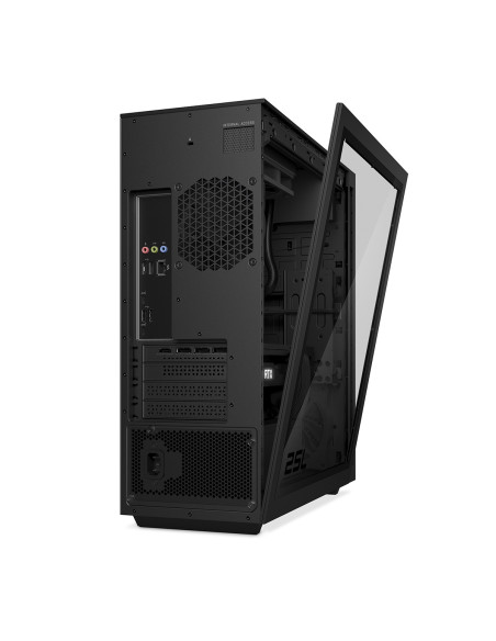 Sobremesa Gaming HP OMEN GT15-0064ns