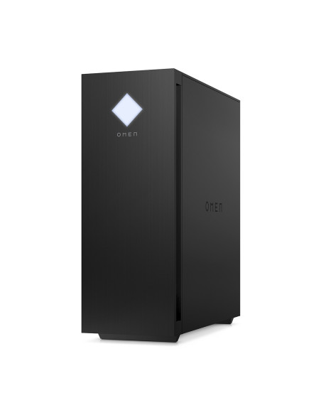 Sobremesa Gaming HP OMEN GT15-0064ns
