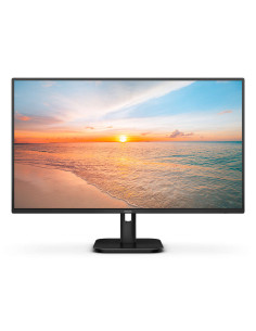 1000 series 27E1N1300A00 pantalla para PC 686 cm (27) 1920 x 1080 Pixeles Full HD LCD Negro