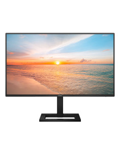 1000 series 27E1N1600AE00 pantalla para PC 686 cm (27) 2560 x 1440 Pixeles Quad HD LCD Negro