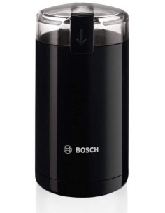 Molinillo Bosch TSM6A013B