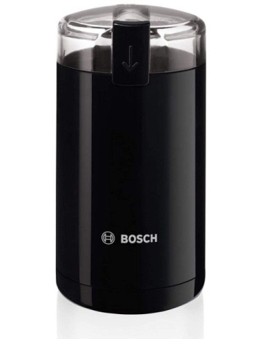 Molinillo Bosch TSM6A013B