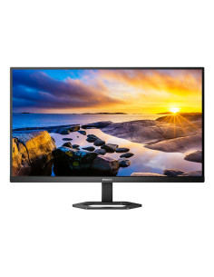 5000 series 27E1N5500LA00 pantalla para PC 686 cm (27) 2560 x 1440 Pixeles Quad HD LCD Negro