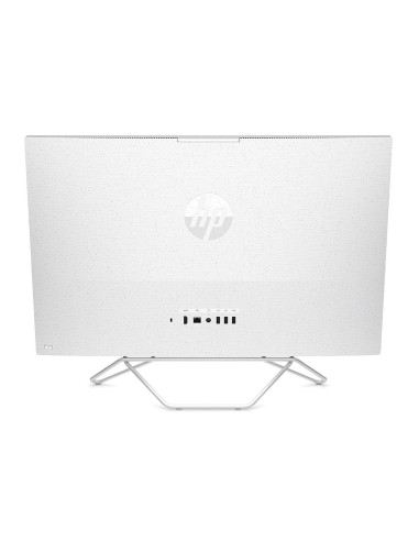 All in One HP 27-cb0001ns