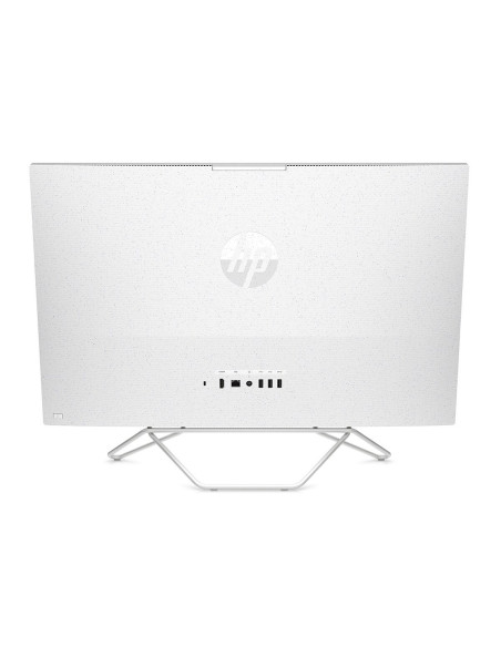 All in One HP 27-cb0001ns