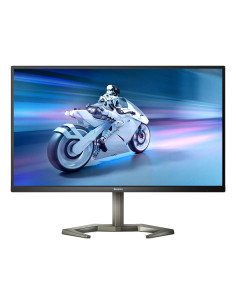 Momentum 27M1N5200PA00 LED display 686 cm (27) 1920 x 1080 Pixeles Full HD Negro