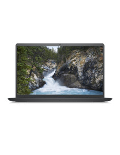 Vostro 3520 Intel(R) Core(TM) i5 i5-1235U Portatil 396 cm (15.6) Full HD 8 GB DDR4-SDRAM 512 GB SSD Wi-Fi 5 (802.11ac) Windows 1