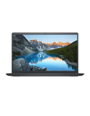 Inspiron 3530 Intel(R) Core(TM) i7 i7-1355U Portatil 396 cm (15.6) Full HD 16 GB DDR4-SDRAM 1 TB SSD Wi-Fi 6 (802.11ax) Windows 