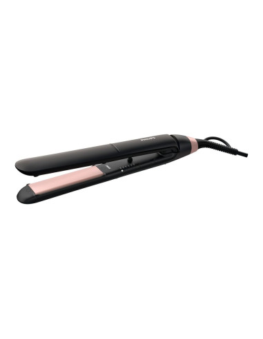 Plancha Pelo Philips BHS37800 230oC Ionico