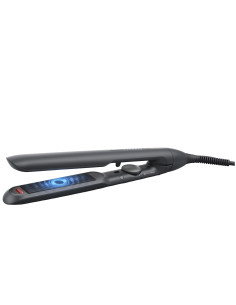 Plancha Pelo Philips BHS51000 iones negativos