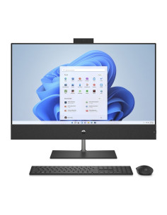 All in One HP Pavilion 32-b0001ns