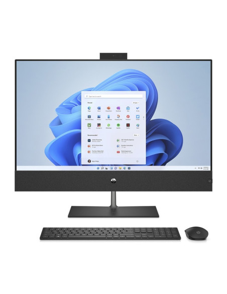 All in One HP Pavilion 32-b0001ns