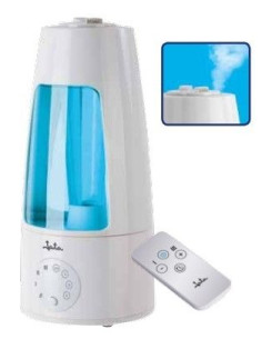 Humidificador Jata HU996 ultrasonico