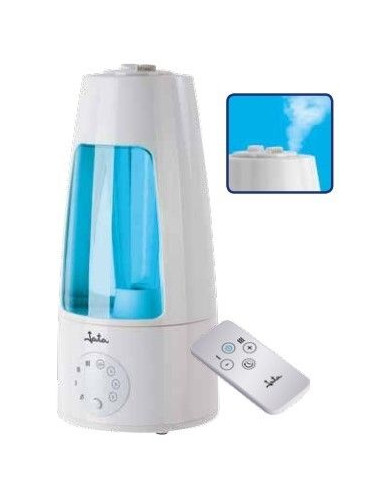 Humidificador Jata HU996 ultrasonico