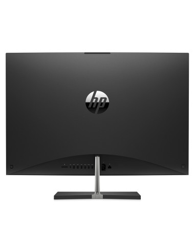 All in One HP Pavilion 32-b0001ns