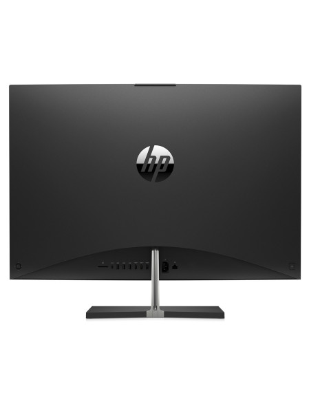 All in One HP Pavilion 32-b0001ns