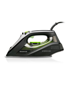 Plancha ropa Taurus 918776 geyser eco 3000