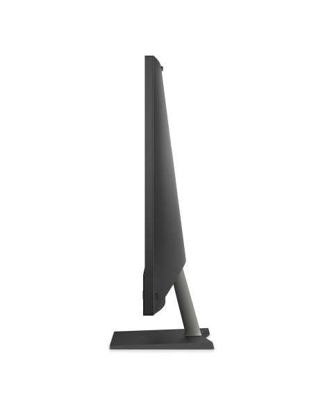 All in One HP Pavilion 32-b0001ns