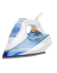 Plancha ropa Taurus 918984000 Aghata 2800w Cer