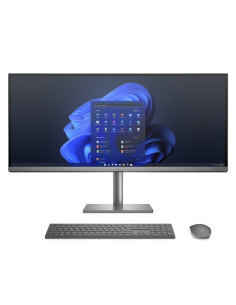 All in One HP Envy 34-c1004ns