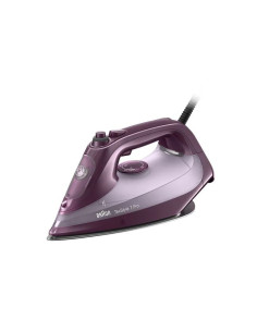 Plancha Vapor Braun SI7181VI 3100W Eloxalplus 2