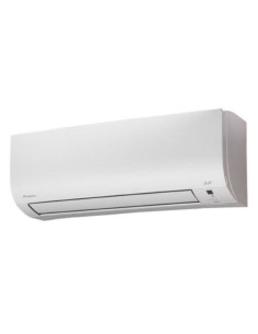 A.A. Split Daikin AXF25E