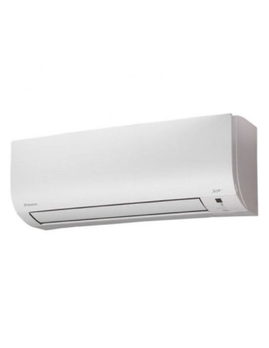 A.A. Split Daikin AXF25E