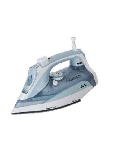 Plancha vapor Jata PL1058C 3000w ceramica