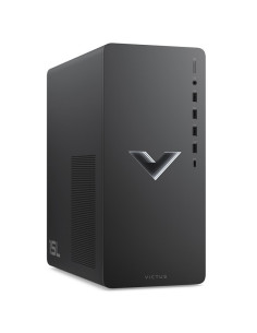 Sobremesa Gaming HP Victus TG02-0140ns