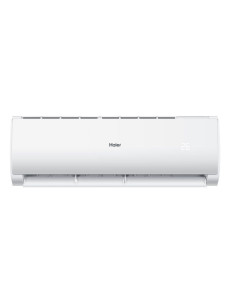 A.A. Split Haier TIDE25 2000fr Wifi 19dB