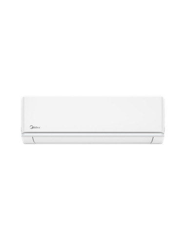 A.A. Split Midea LITE26.9 264293KW A++ WIFI