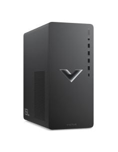 Sobremesa Gaming HP Victus TG02-0148ns