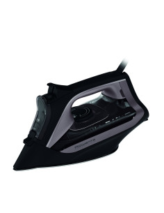 Plancha Vapor Rowenta DW4345D1 Express Steam 2.60