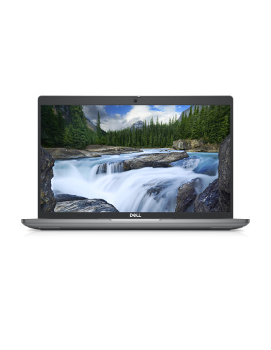 Latitude 5440 Intel(R) Core(TM) i5 i5-1345U Portatil 356 cm (14) Full HD 16 GB DDR4-SDRAM 512 GB SSD Wi-Fi 6E (802.11ax) Windows