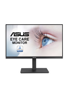 VA24EQSB pantalla para PC 605 cm (23.8) 1920 x 1080 Pixeles Full HD LED Negro