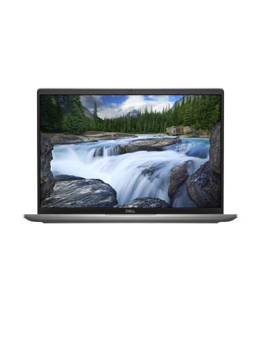 Latitude 7450 Intel Core Ultra 7 165U Portatil 356 cm (14) Pantalla tactil Full HD+ 16 GB LPDDR5x-SDRAM 512 GB SSD Wi-Fi 7 (802.