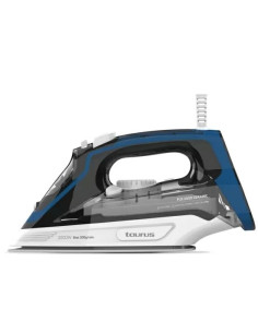 Plancha Vapor Taurus 918975000 Fidji 3000