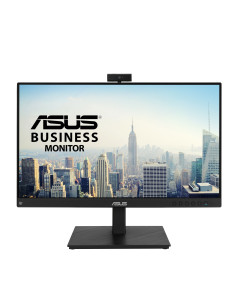 BE24EQSK pantalla para PC 605 cm (23.8) 1920 x 1080 Pixeles Full HD Negro