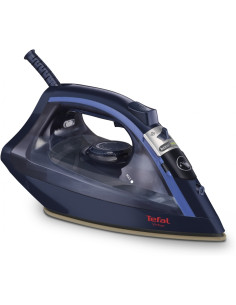 Plancha Vapor Tefal FV1739E0 2000W Ceramica 90G