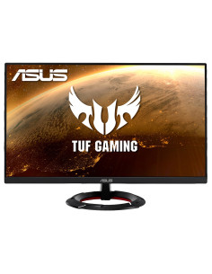 TUF Gaming VG249Q1R pantalla para PC 605 cm (23.8) 1920 x 1080 Pixeles Full HD Negro