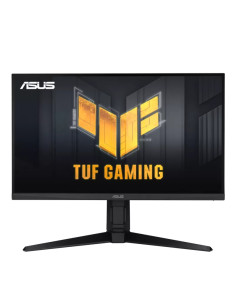 TUF Gaming VG27AQML1A pantalla para PC 686 cm (27) 2560 x 1440 Pixeles Wide Quad HD LCD Negro